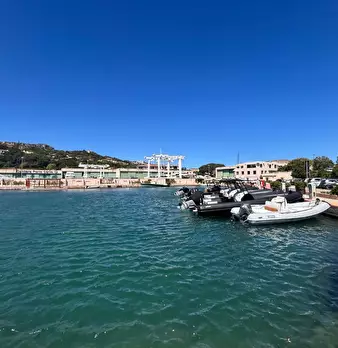 Foto annuncio 15