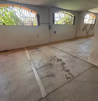 Foto annuncio 24