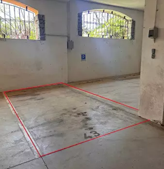 Foto annuncio 25