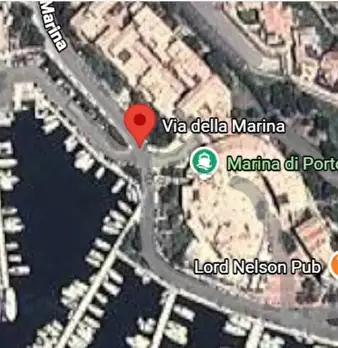 Foto annuncio 2