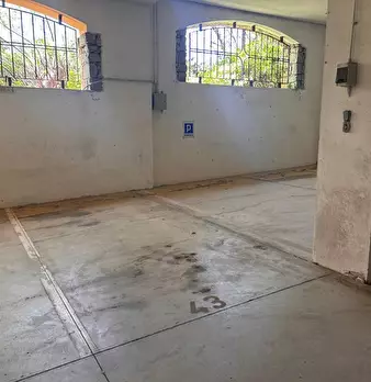 Foto annuncio 21