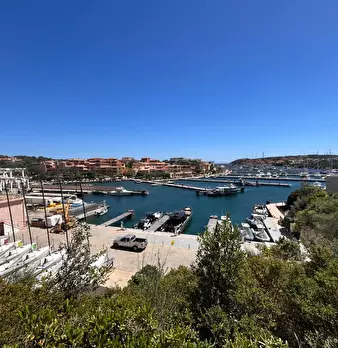 Foto annuncio 6