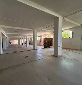 Foto annuncio 23