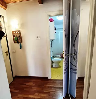 Foto annuncio 9