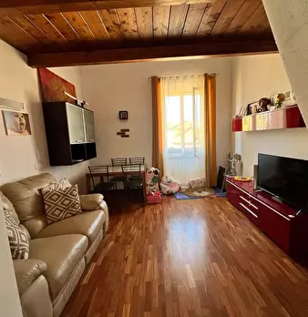 Foto annuncio 4
