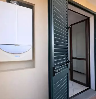 Foto annuncio 10