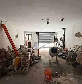 Foto annuncio 5