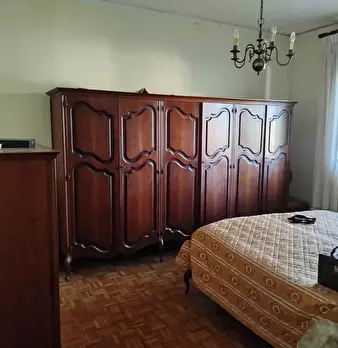 Foto annuncio 21