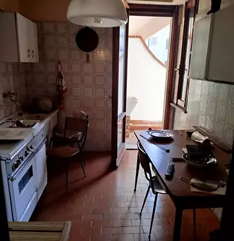 Foto annuncio 11
