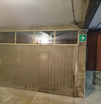 Foto annuncio 5