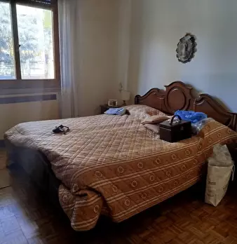 Foto annuncio 22