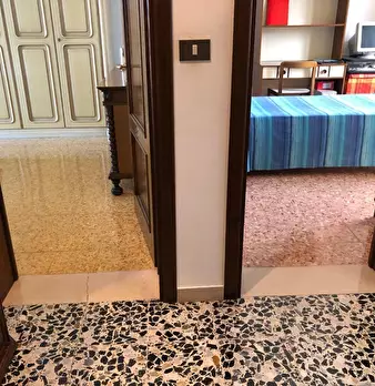 Foto annuncio 7