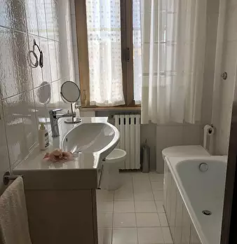 Foto annuncio 10