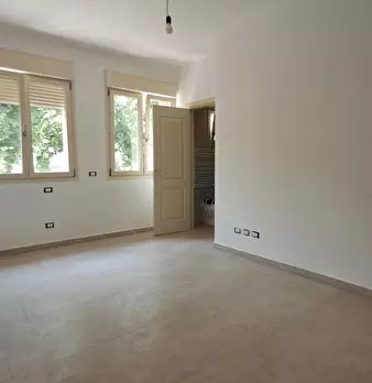 Foto annuncio 21