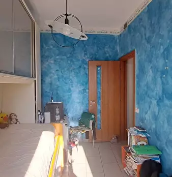 Foto annuncio 23