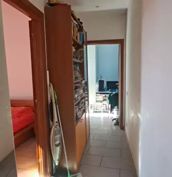 Foto annuncio 6