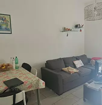 Foto annuncio 4