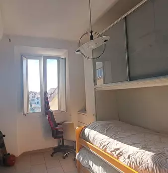 Foto annuncio 22