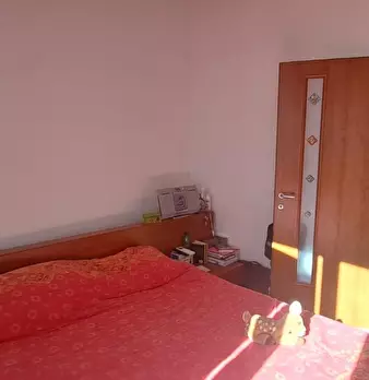 Foto annuncio 9