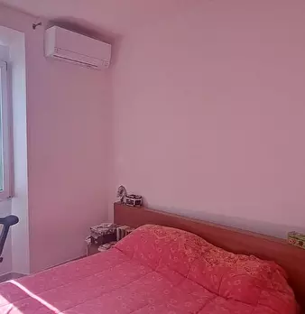 Foto annuncio 16
