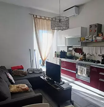 Foto annuncio 1