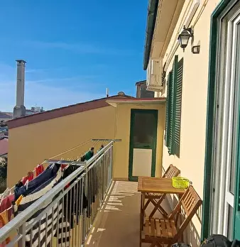 Foto annuncio 28