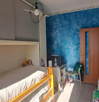 Foto annuncio 26