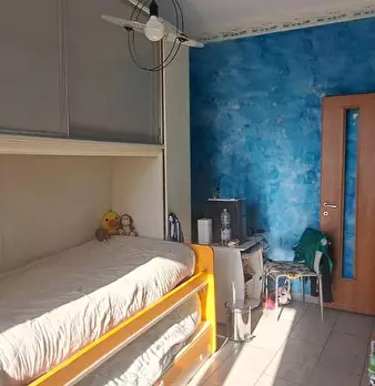 Foto annuncio 25
