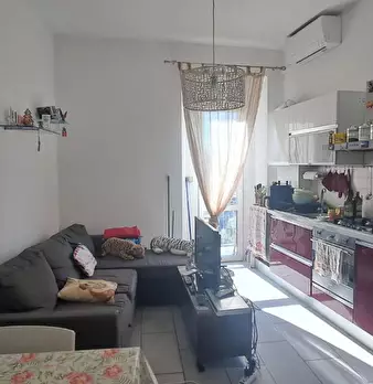 Foto annuncio 2
