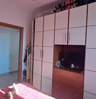 Foto annuncio 11