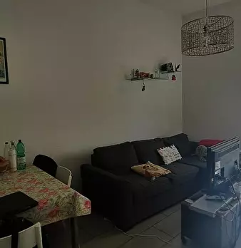 Foto annuncio 5