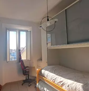 Foto annuncio 21