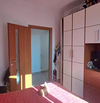 Foto annuncio 12