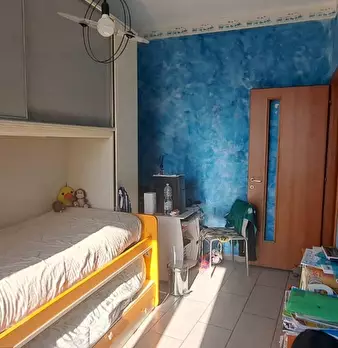 Foto annuncio 27