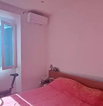 Foto annuncio 17