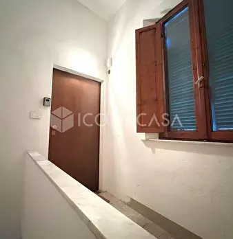 Foto annuncio 16