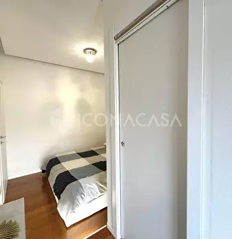 Foto annuncio 13