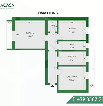 Foto annuncio 2