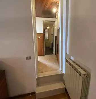 Foto annuncio 17