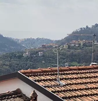 Foto annuncio 14