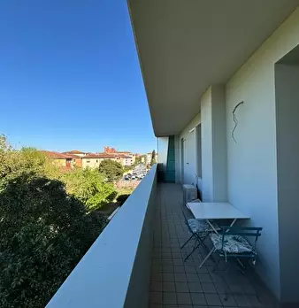 Foto annuncio 7