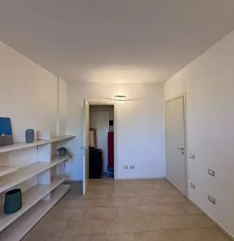 Foto annuncio 17
