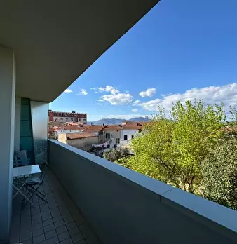 Foto annuncio 9