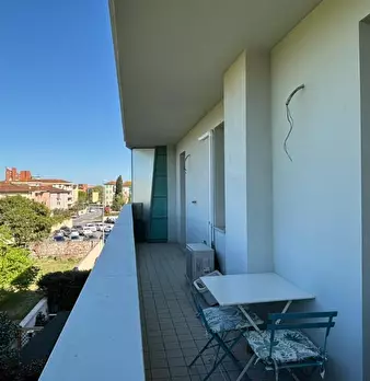 Foto annuncio 6