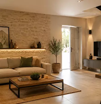 Foto annuncio 1