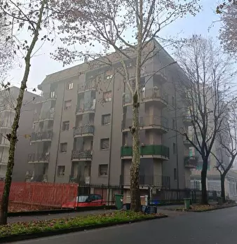 Foto annuncio 3