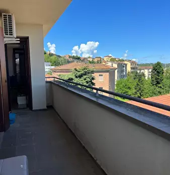 Foto annuncio 15