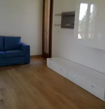 Foto annuncio 5