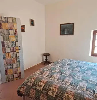 Foto annuncio 22