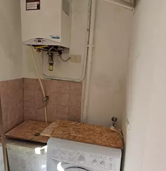Foto annuncio 31